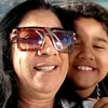 lucianaandrade2772