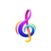 musicasa18