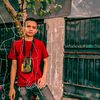 asep_permana971