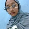 syifazzhra_13
