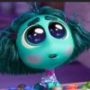 pati_hernandes8