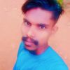 user8728079423958