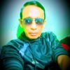 mahmudinudin166