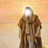 nabiisaal