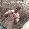 kenzo_papoundi