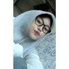 nur_aisyahhh4753