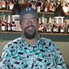 jeff.martini2