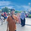 gilang.aliamsyahrs