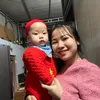 mebin_unbox