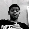 adryangomes_7