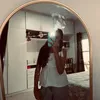 mari.anazx12