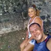 danielfilho9085