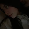 usercvtaaa18