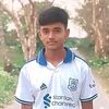 nl.nayeem78