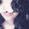 cely_os12