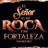mary.carmen.maldo1