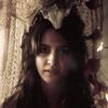 lottiematthewsgooner