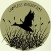 limitless_waterfowl