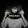 Jeffrey_music16✨