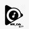 wr_cds