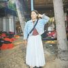 licheng123456