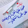 user1281398878360