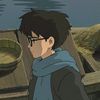 inireyhan.ya_
