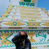 sonam.tamang080