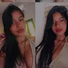 soares301__