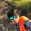 thanakrit078