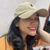 adelina.rina2