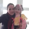 lucia.mv1011