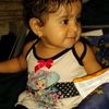 karma.ahmed582