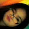 khwenay27