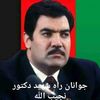 dr_najeebullah_shaheed