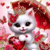 rosy60270131