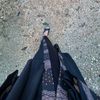 futzz_ja07