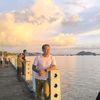 nay.thway.aung1
