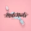 meli_nails2