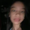 dish_bish1