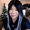 carolcastroes
