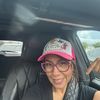 keniagonzalez8372