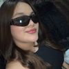 beba1010_0
