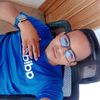 jeimi_jonas947