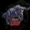 mbahlegi01