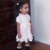 mariam.luv.u