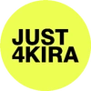 just4kira_tessie1