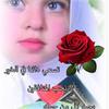 hanan.ahmed249