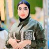 esraa.mohamed5553