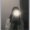 melchika_06